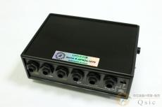 DSM&HUMBOLDT SIMPLIFIER X [TL783]【神戸店在庫】_2
