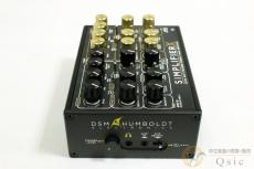 DSM&HUMBOLDT SIMPLIFIER X [TL783]【神戸店在庫】_3