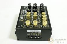 DSM&HUMBOLDT SIMPLIFIER X [TL783]【神戸店在庫】_4