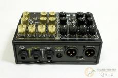 DSM&HUMBOLDT SIMPLIFIER X [TL783]【神戸店在庫】_5