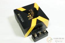 DSM&HUMBOLDT SIMPLIFIER X [TL783]【神戸店在庫】_7