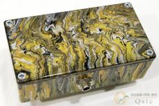 Rockbox Electronics Boiling Point [SL050]【神戸店在庫】_2