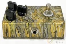 Rockbox Electronics Boiling Point [SL050]【神戸店在庫】_3