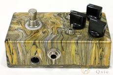 Rockbox Electronics Boiling Point [SL050]【神戸店在庫】_4