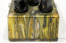 Rockbox Electronics Boiling Point [SL050]【神戸店在庫】_5