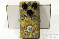Rockbox Electronics Boiling Point [SL050]【神戸店在庫】_7