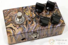 Rockbox Electronics Brown Sugar [SL048]【神戸店在庫】