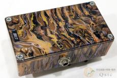 Rockbox Electronics Brown Sugar [SL048]【神戸店在庫】_2