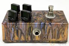 Rockbox Electronics Brown Sugar [SL048]【神戸店在庫】_3