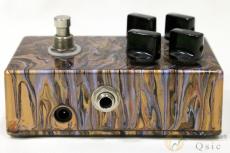 Rockbox Electronics Brown Sugar [SL048]【神戸店在庫】_4