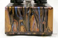 Rockbox Electronics Brown Sugar [SL048]【神戸店在庫】_5