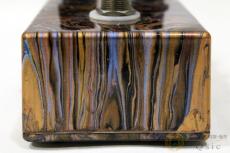 Rockbox Electronics Brown Sugar [SL048]【神戸店在庫】_6