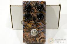 Rockbox Electronics Brown Sugar [SL048]【神戸店在庫】_7