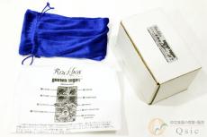 Rockbox Electronics Brown Sugar [SL048]【神戸店在庫】_8