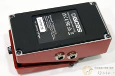 BOSS RC-5 2024年製 [SL047]【神戸店在庫】_2