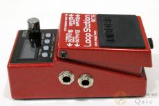 BOSS RC-5 2024年製 [SL047]【神戸店在庫】_3