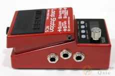 BOSS RC-5 2024年製 [SL047]【神戸店在庫】_4