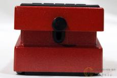 BOSS RC-5 2024年製 [SL047]【神戸店在庫】_5