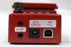 BOSS RC-5 2024年製 [SL047]【神戸店在庫】_6