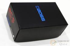 BOSS RC-5 2024年製 [SL047]【神戸店在庫】_8
