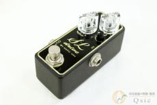 XOTiC SL drive [SL321]【神戸店在庫】