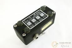 XOTiC SL drive [SL321]【神戸店在庫】_2