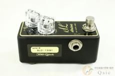 XOTiC SL drive [SL321]【神戸店在庫】_3