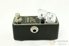 XOTiC SL drive [SL321]【神戸店在庫】_4