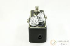 XOTiC SL drive [SL321]【神戸店在庫】_5