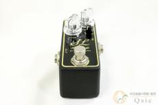 XOTiC SL drive [SL321]【神戸店在庫】_6