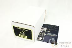 XOTiC SL drive [SL321]【神戸店在庫】_7