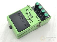BOSS PH-2 [TLM17]【梅田店在庫】