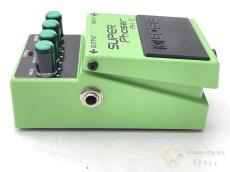 BOSS PH-2 [TLM17]【梅田店在庫】_3