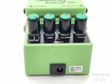 BOSS PH-2 [TLM17]【梅田店在庫】_5