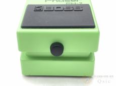 BOSS PH-2 [TLM17]【梅田店在庫】_6