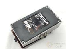 BOSS OC-5 [TLM13]【梅田店在庫】_2