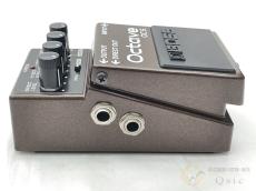 BOSS OC-5 [TLM13]【梅田店在庫】_3