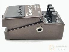 BOSS OC-5 [TLM13]【梅田店在庫】_4