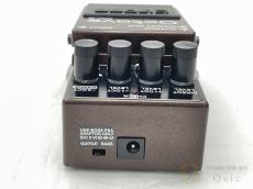 BOSS OC-5 [TLM13]【梅田店在庫】_5