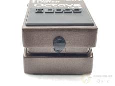 BOSS OC-5 [TLM13]【梅田店在庫】_6