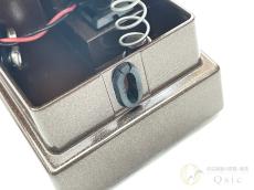 BOSS OC-5 [TLM13]【梅田店在庫】_7