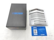 BOSS OC-5 [TLM13]【梅田店在庫】_8