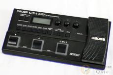 BOSS GT-1 [SL896]【神戸店在庫】