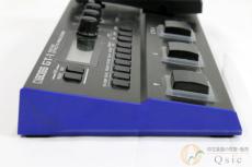 BOSS GT-1 [SL896]【神戸店在庫】_3