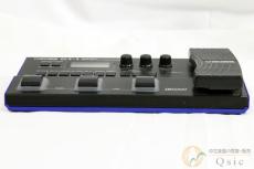 BOSS GT-1 [SL896]【神戸店在庫】_5
