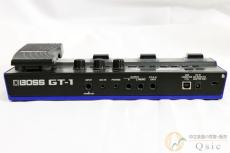 BOSS GT-1 [SL896]【神戸店在庫】_6