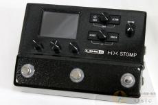 Line6 HX Stomp [SL324]【神戸店在庫】