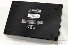 Line6 HX Stomp [SL324]【神戸店在庫】_2