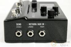 Line6 HX Stomp [SL324]【神戸店在庫】_3
