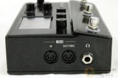 Line6 HX Stomp [SL324]【神戸店在庫】_4